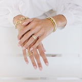 Sahara Bracelet