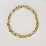 Sahara Necklace