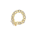Sahara Bracelet